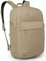 Kuprinė Osprey Arcane XL Day