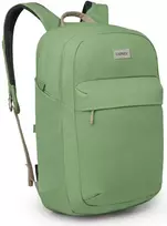 Kuprinė Osprey Arcane XL Day