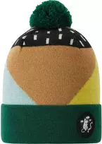 REIMA MOOMIN FLINGA 5300133B kepurė vaikams