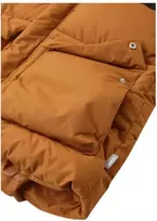 REIMA TOUKOLA 5100364A striukė vaikams