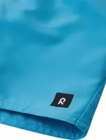 REIMA Salamoi Peanut Brown vaikiški batai
