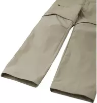 REIMA Surina 5100377A kelnės vaikams
