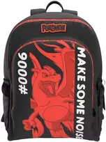 Cyp Brands Pokemon Charizard Twilight Champions backpack 42cm