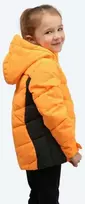 Icepeak Lille Junior striukė