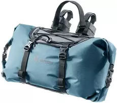Deuter Cabezon HB 14 Priekis Krepšys dviračiui