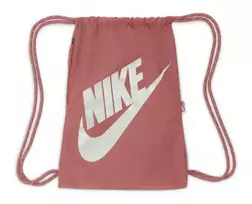 Nike kuprinė