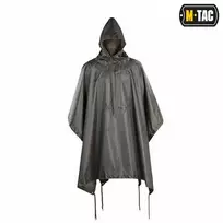 Kepurė M-Tac Poncho Palapinsiaustė, Olive spalvos