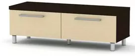 Komoda KOMPANIT "MG-2 TUMBA TV-2"