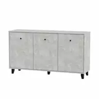 Komoda KOMPANIT "30"