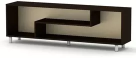 Komoda KOMPANIT "MG-4 TUMBA TV-2"