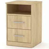 Spintelė prie lovos KOMPANIT "PKT-2"