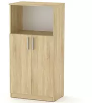 Spintelė KOMPANIT "KŠ-15"