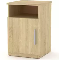 Spintelė prie lovos KOMPANIT "PKT-1"