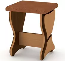 Taburetė KOMPANIT "T-3"