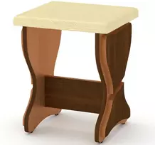 Taburetė KOMPANIT "T-3"