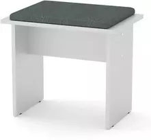 Taburetė KOMPANIT "T-7"