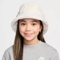 Nike kepurė