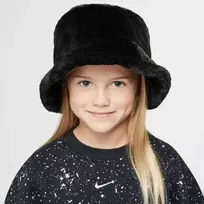 Nike kepurė