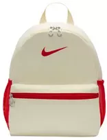 Nike kuprinė