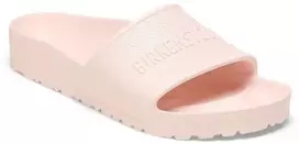Birkenstock šlepetės