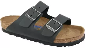 Birkenstock šlepetės