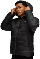 Puma striukė