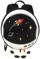 Vaikiška kuprinė astronautas
