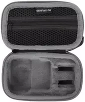 „Sunnylife“ krepšys OSMO 360 Standard Combo