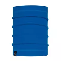 Vaikiška kaklaskarė BUFF Polar Neckwarmer Jr Solid Olym