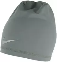 Nike Dri-Fit Peak kepurė pilka N1012398089OS