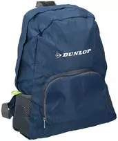 Dunlop - Sulankstoma kuprinė (mėlyna)