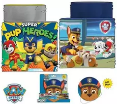 Paw Patrol Kids šalikas, kaklaskarė