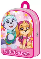 Paw Patrol Girls kuprinė, krepšys 30 cm