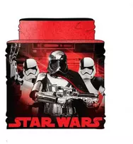 Kepurė Star Wars Trooper Guard vaikas s√°l, snood