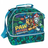 Paw Patrol Dino Rescue termo pietų krepšys 21 cm