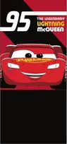 Disney Cars: The Legend vaikiškas šalikas, kaklaskarė