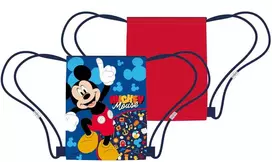 „Disney Mickey Magic Moves“ sportinis krepšys, 40 cm