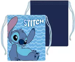 Disney Lilo ir Stitch Wave pietų krepšys 26,5 cm