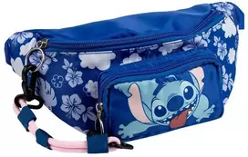 CERDÁ Disney Stitch belt pouch