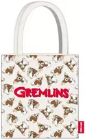 CERDÁ Gremlins shopping bag