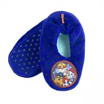 Kepurė Vaikiškos žieminės šlepetės „Paw Patrol“ 31/34