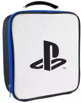 „PlayStation“ termo pietų krepšys, aušintuvas, 23 cm