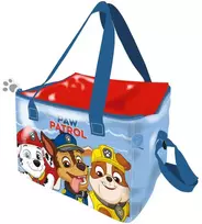 Paw Patrol Guys termo pietų krepšys, aušintuvas 22,5 cm