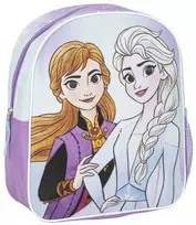 Disney „Ledo šalies seserų“ kuprinė, krepšys 29 cm