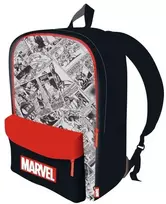 Arditex Marvel Junior kuprinė