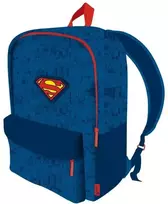 „Arditex Superman“ vaikiška kuprinė