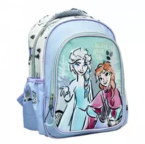 „Disney“ kuprinė „Ledo šalis“ 30 cm
