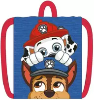 Cerda - Gymbag Paw Patrol (2100005129)