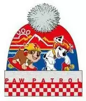 Vaikiška kepurė „Paw Patrol“ 52 cm