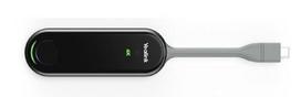 Yealink Network media streaming adapter - USB-C/USB-A | PA20